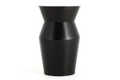 Flamant Ascoli, Bijzettafel, Rond^ Koffie Tafels