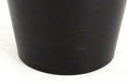 Flamant Ascoli, Bijzettafel, Rond^ Koffie Tafels