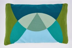 Flamant Athos, Kussen^ Huishoudelijke Textiel