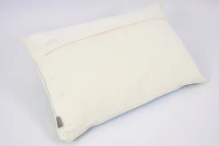 Flamant Athos, Kussen^ Huishoudelijke Textiel