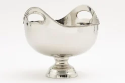 Flamant Azy, Kom, Nikkel^ Moederdag