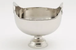 Flamant Azy, Kom, Nikkel^ Moederdag