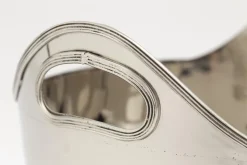 Flamant Azy, Kom, Nikkel^ Moederdag