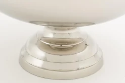 Flamant Azy, Kom, Nikkel^ Moederdag