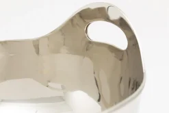 Flamant Azy, Kom, Nikkel^ Moederdag