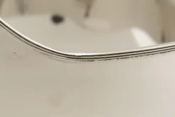 Flamant Azy, Kom, Nikkel^ Moederdag