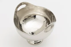 Flamant Azy, Kom, Nikkel^ Moederdag