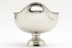 Flamant Azy, Kom, Nikkel^ Moederdag