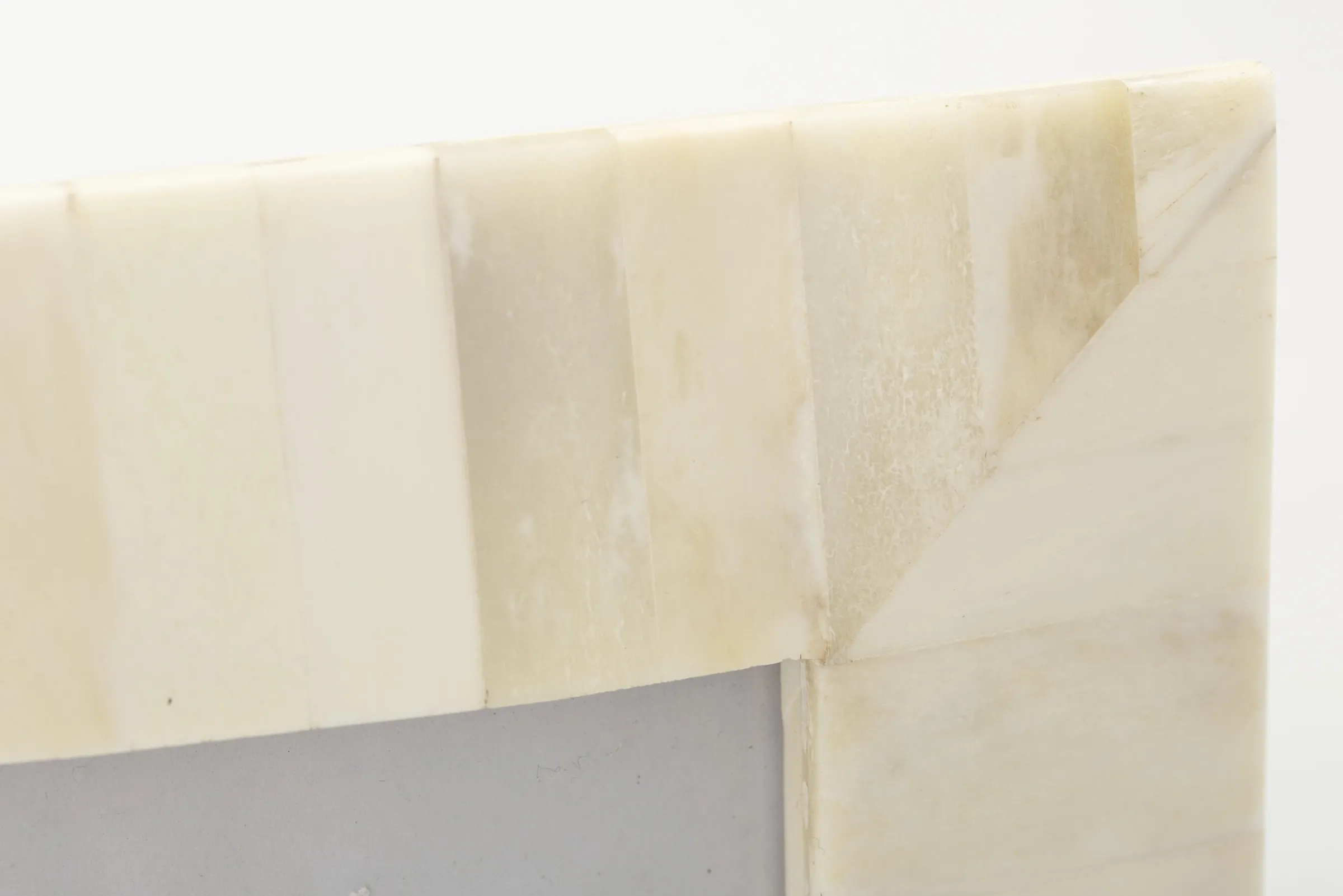 Flamant Badgley, Fotolijst, Been, 10X15^ Decoratie