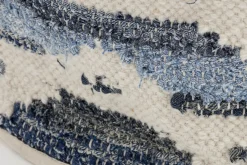 Flamant Bajna, Mand^ Moederdag