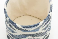 Flamant Bajna, Mand^ Moederdag