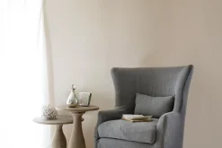 Flamant Ballerina^ Roze / Parme