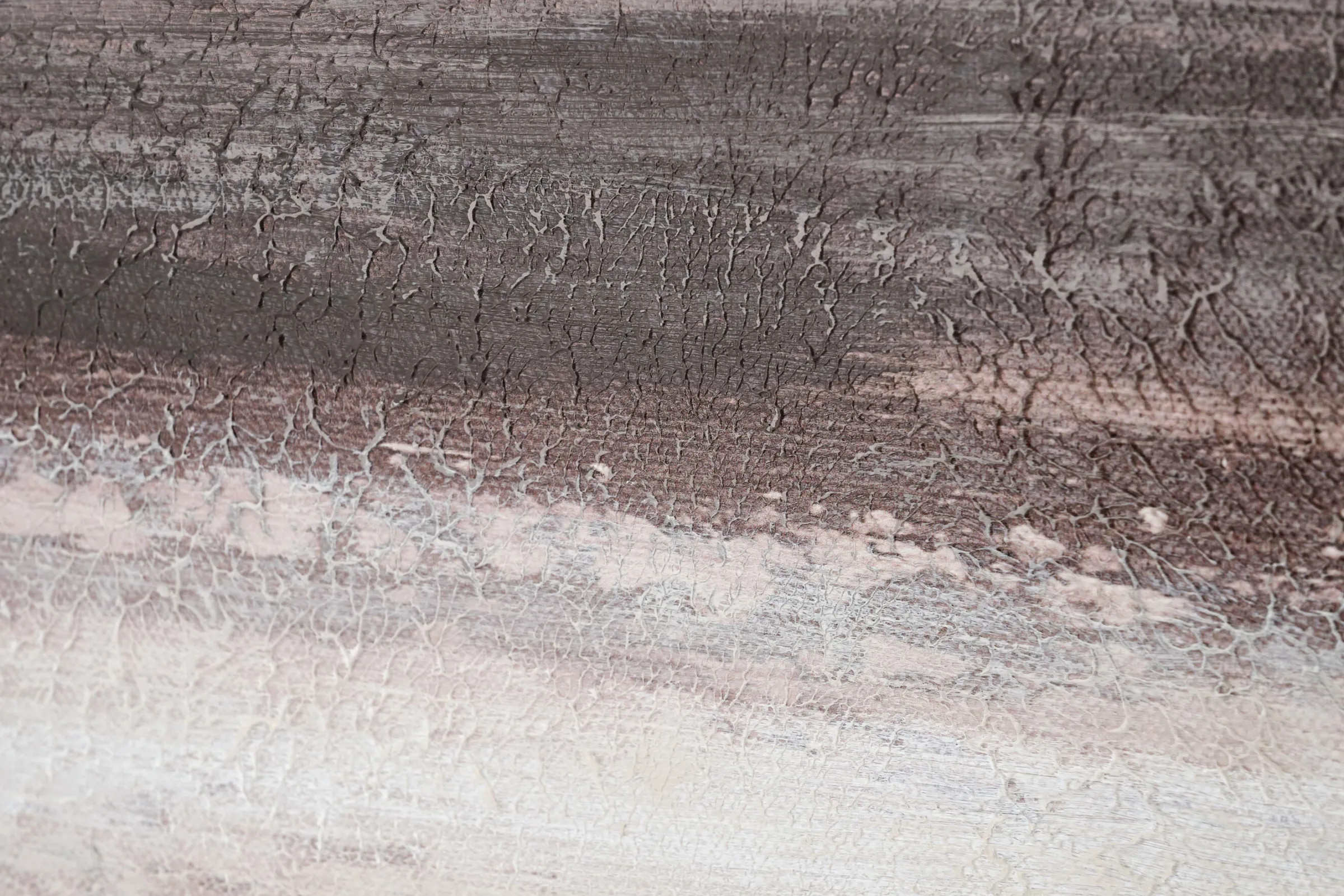 Flamant Bankier, Kunst Aan De Muur^ Decoratie