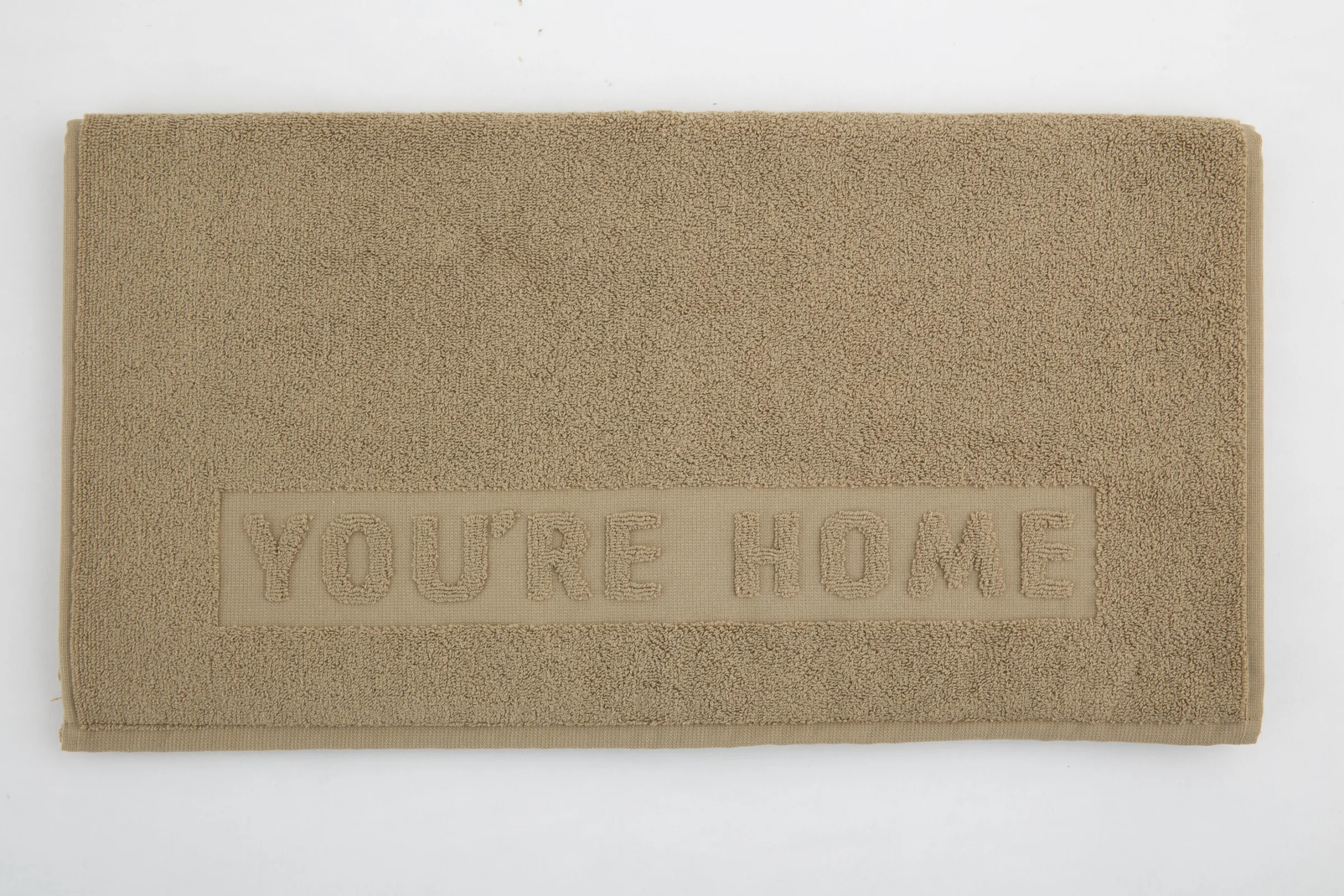 Flamant Baobao, Gastendoek, Vlas^ Moederdag