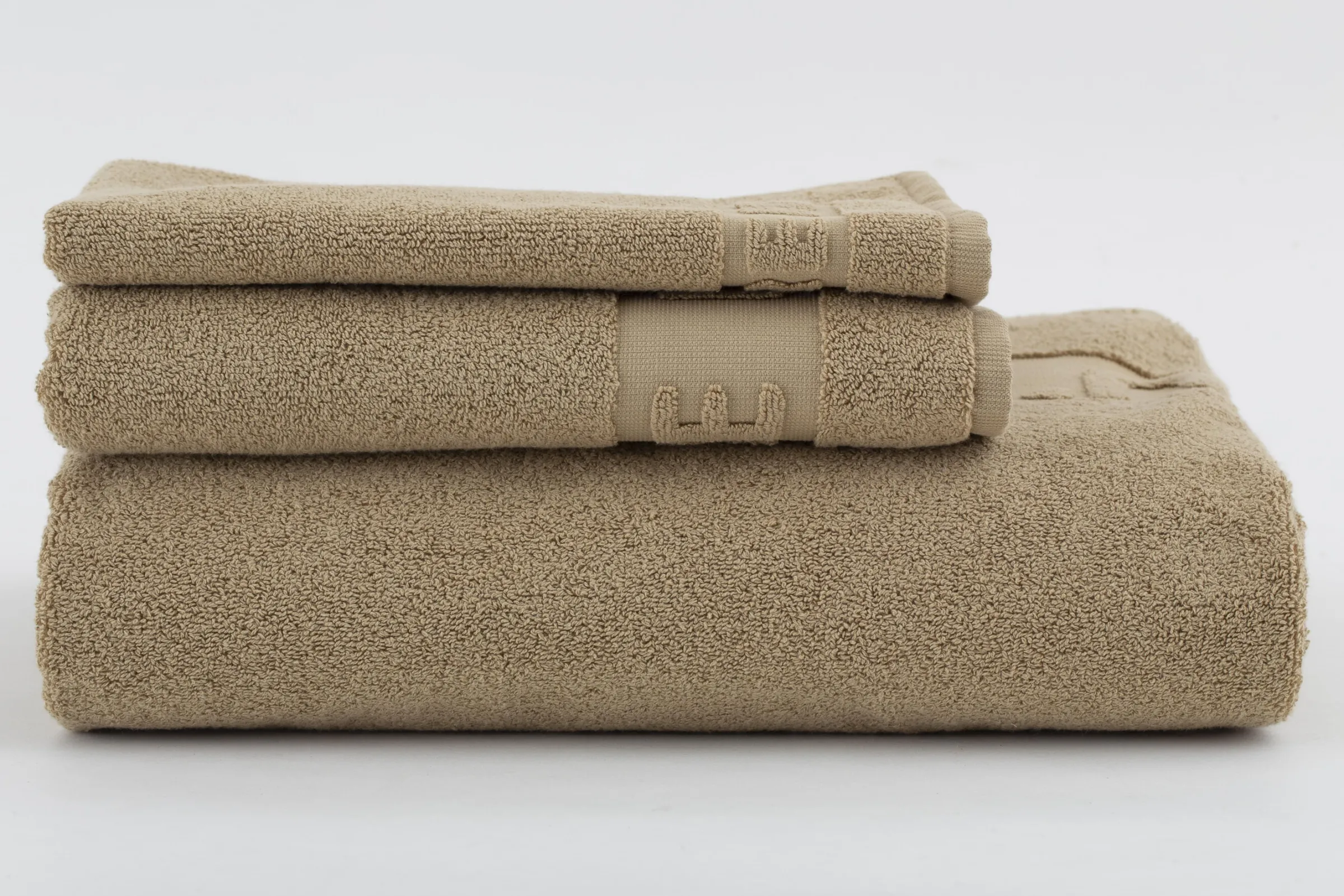 Flamant Baobao, Gastendoek, Vlas^ Moederdag