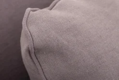 Flamant Bari, Bank, 300 Cm X 120 Cm, 2 Kussens^ Banken