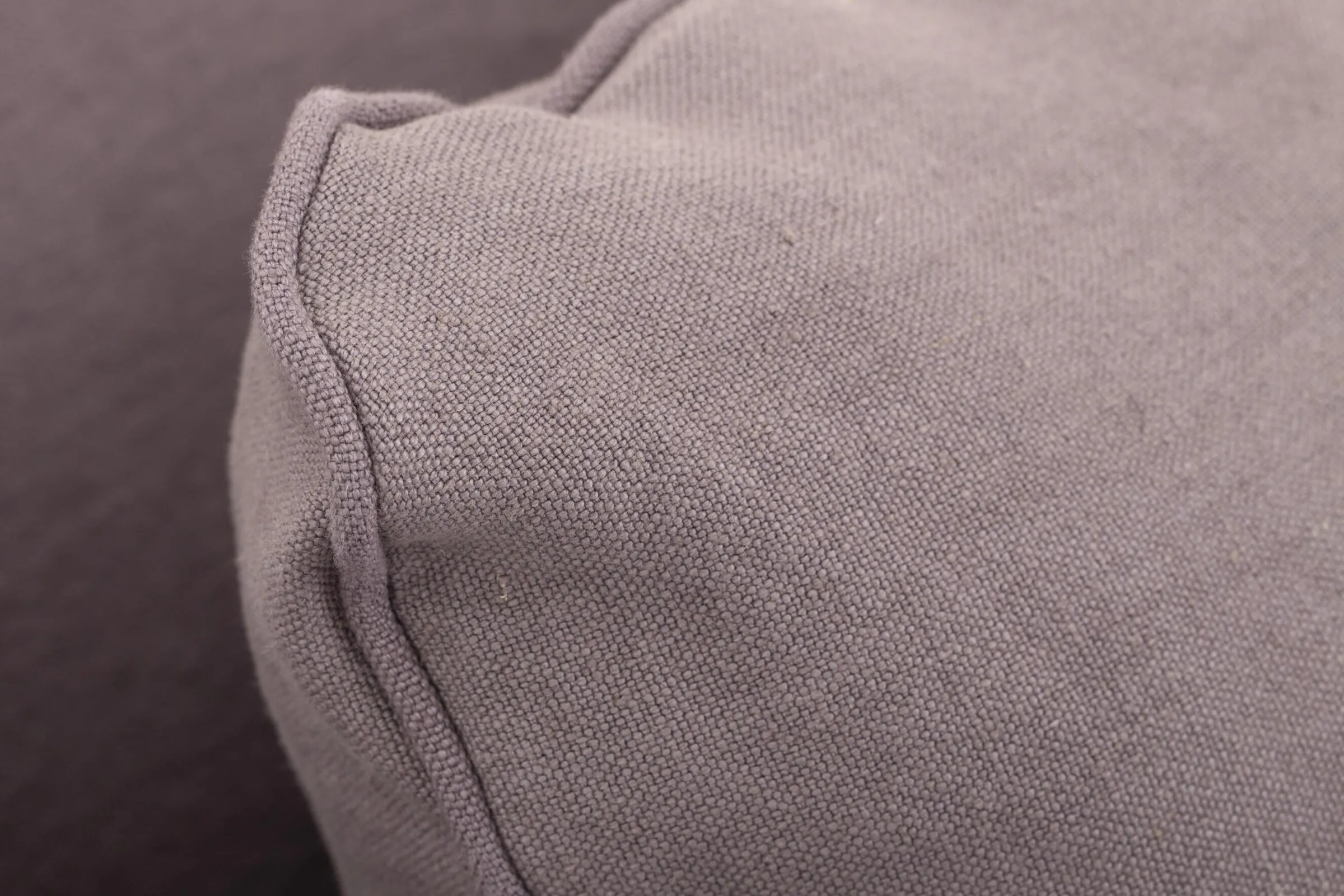 Flamant Bari, Bank, 300 Cm X 120 Cm, 2 Kussens^ Banken