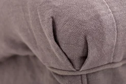 Flamant Bari, Bank, 300 Cm X 120 Cm, 2 Kussens^ Banken