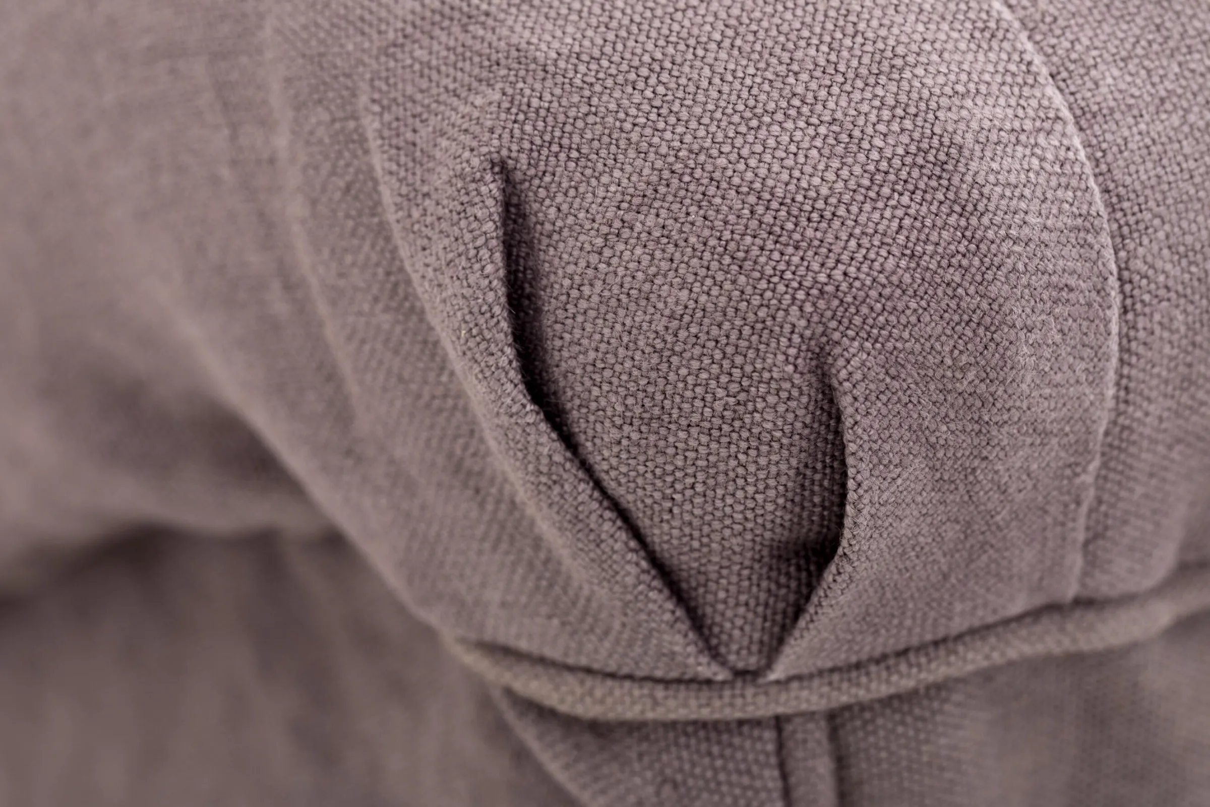 Flamant Bari, Bank, 300 Cm X 120 Cm, 2 Kussens^ Banken