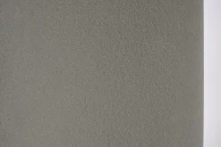 Flamant Barrie, Vaas, Keramiek, Ardesia, S^ Decoratie