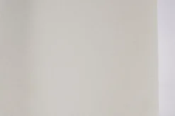 Flamant Barrie, Vaas, Keramiek, Latte, L^ Decoratie