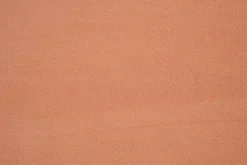 Flamant Beatrice, Poef, Ovaal, Roze^ Banken