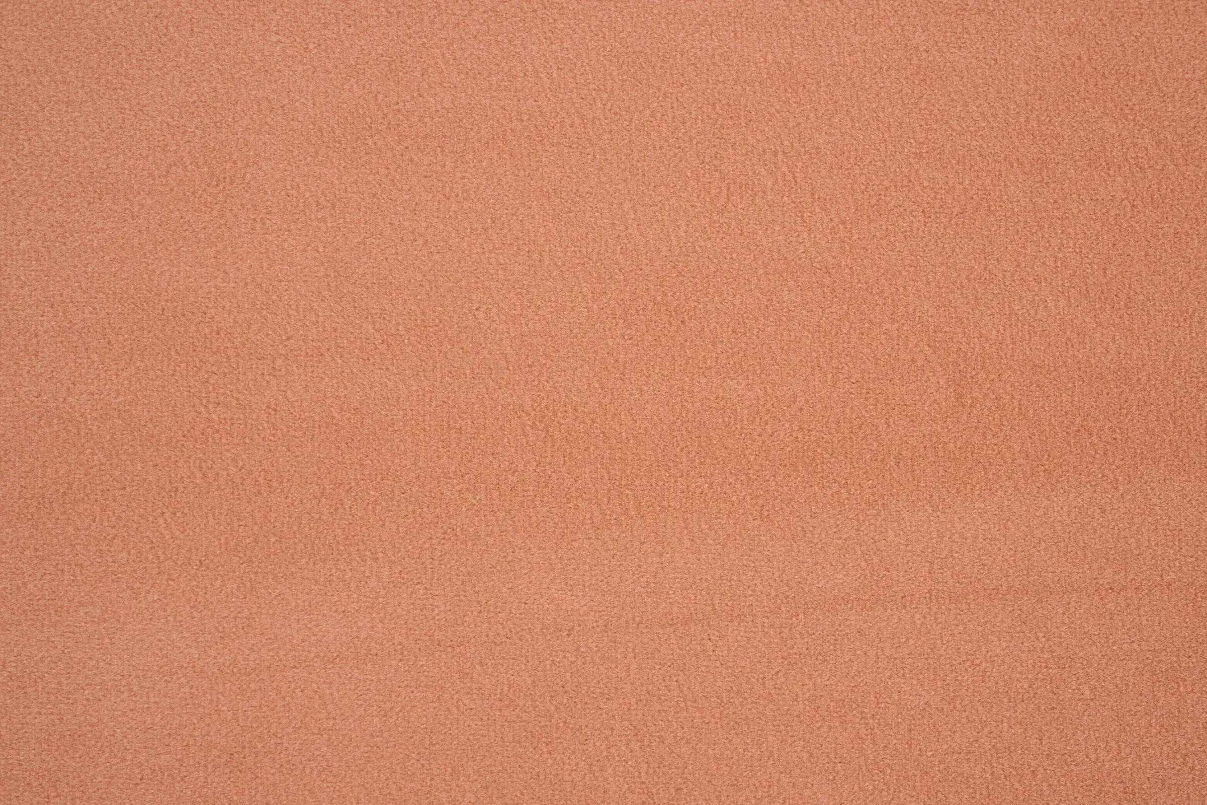 Flamant Beatrice, Poef, Ovaal, Roze^ Banken