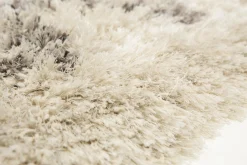 Flamant Benir, Tapijt, 200X290, Gebroken Wit^ Huishoudelijke Textiel