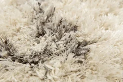 Flamant Benir, Tapijt, 160X230, Gebroken Wit^ Moederdag