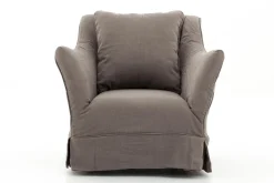 Flamant Bergamo, Zitting, 90 Cm X 95 Cm^ Banken