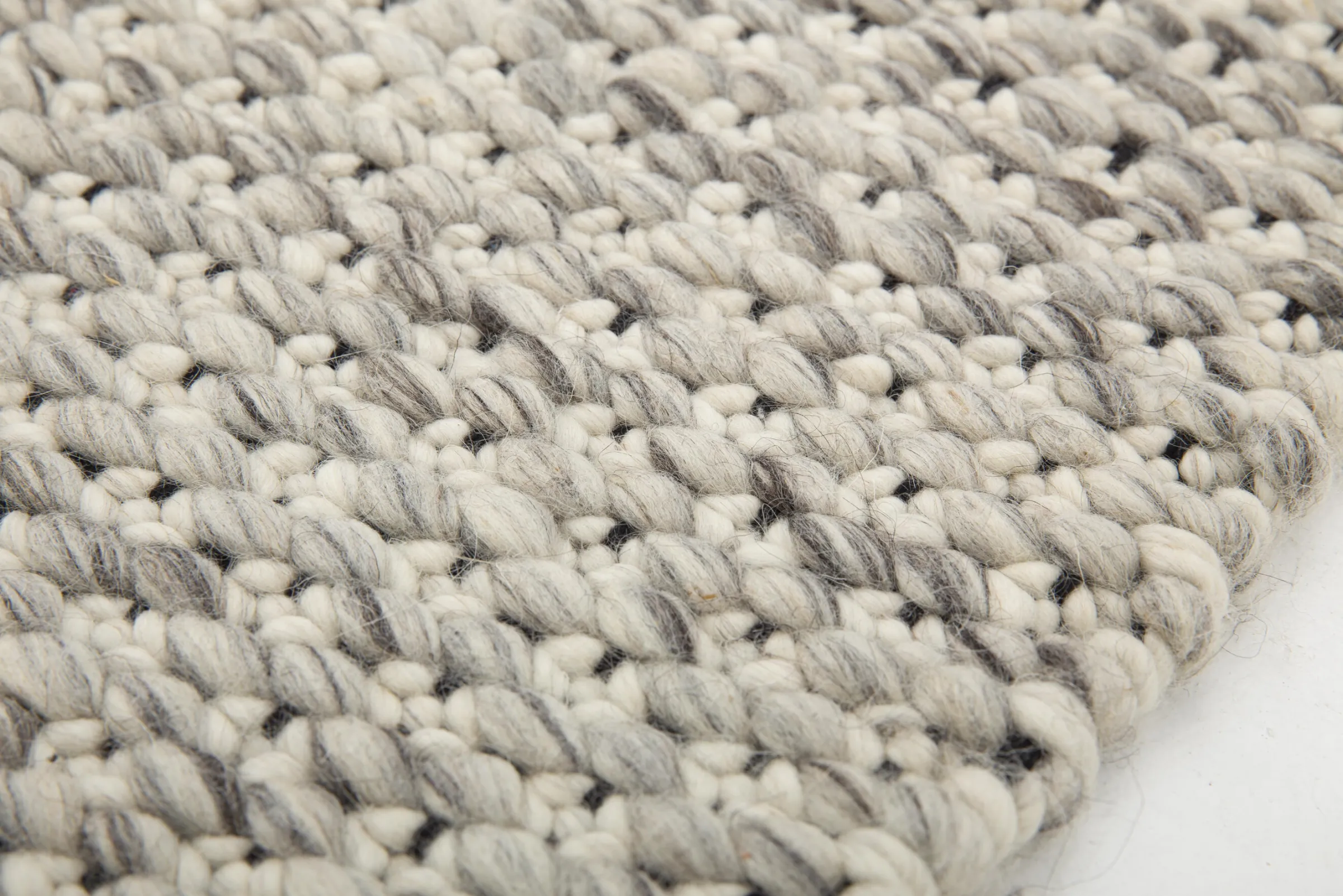 Flamant Berrux, Tapijt, 250X350^ Huishoudelijke Textiel