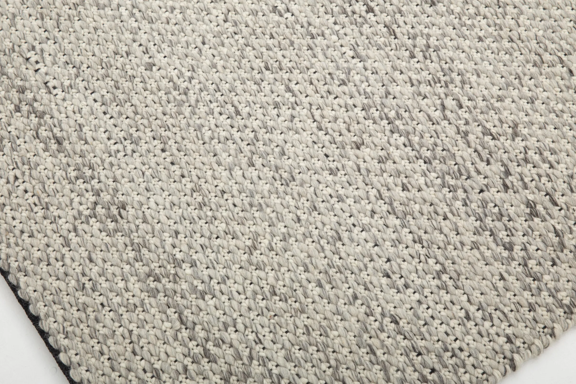 Flamant Berrux, Tapijt, 250X350^ Huishoudelijke Textiel