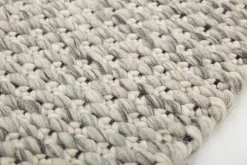 Flamant Berrux, Tapijt, 200X300^ Huishoudelijke Textiel