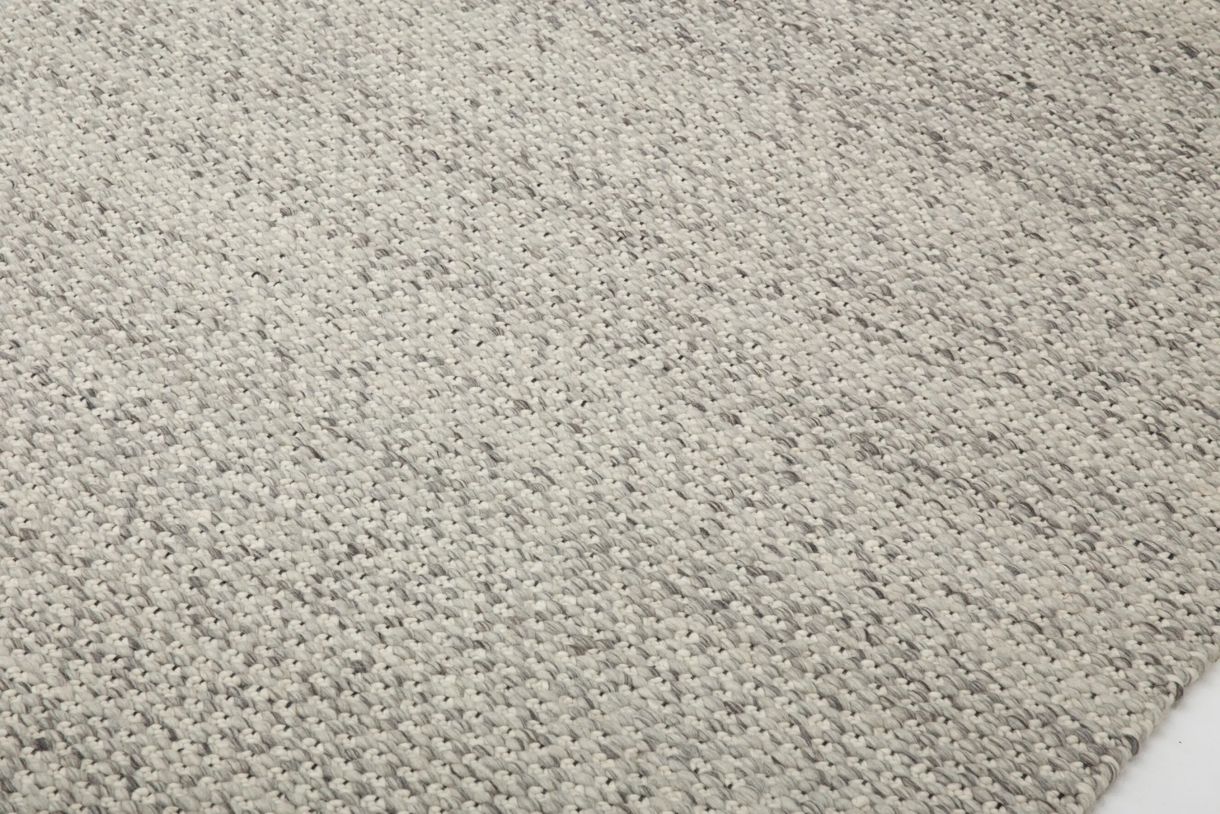 Flamant Berrux, Tapijt, 200X300^ Huishoudelijke Textiel