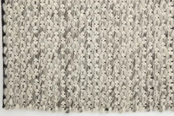 Flamant Berrux, Tapijt, 170X240^ Huishoudelijke Textiel