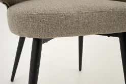 Flamant Bilund, Stoel, Stof^ Stoelen