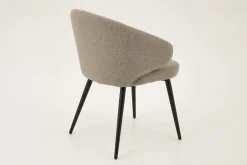 Flamant Bilund, Stoel, Stof^ Stoelen