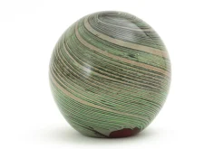 Flamant Binco, Presse-Papier, Glas^ Moederdag