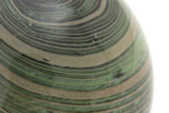 Flamant Binco, Presse-Papier, Glas^ Moederdag