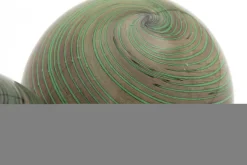 Flamant Binco, Presse-Papier, Glas^ Moederdag