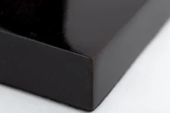 Flamant Bliss, Tafellamp, Antieke Afwerking^ Verlichting