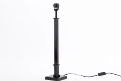 Flamant Bliss, Tafellamp, Antieke Afwerking^ Verlichting