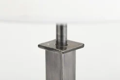 Flamant Bliss, Tafellamp, Antieke Afwerking^ Verlichting