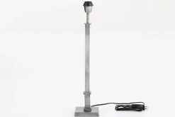 Flamant Bliss, Tafellamp, Antieke Afwerking^ Verlichting