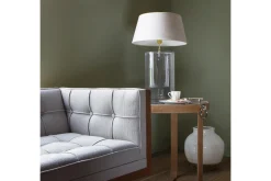 Flamant Boa^ Groente