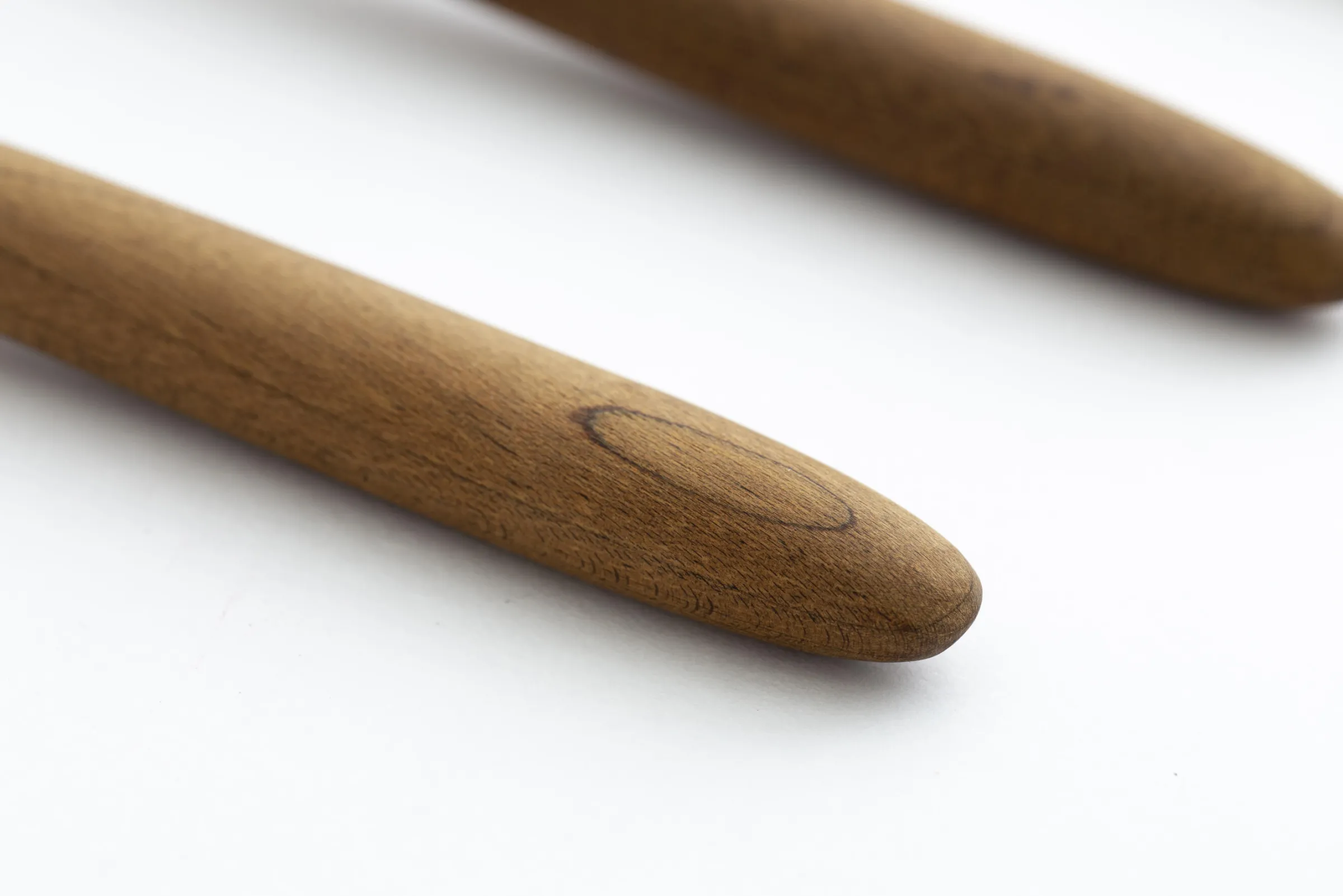 Flamant Borneo, Tafelmes^ Bestek