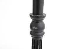 Flamant Boston, Tafellamp, Zwart^ Verlichting