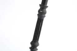 Flamant Boston, Tafellamp, Zwart^ Verlichting