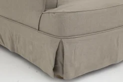 Flamant Brooke, Stoel, Hoes^ Banken