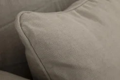 Flamant Brooke, Stoel, Hoes^ Banken